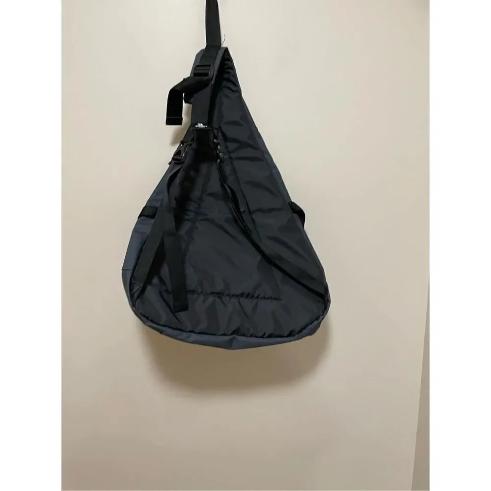 New Urban Outfitters Standard Cloth Elliot School Bag